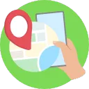 Google Maps API